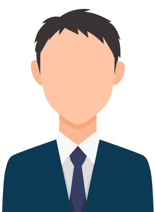 スポーツ記録部Dさん