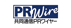 株式会社共同通信PRワイヤー