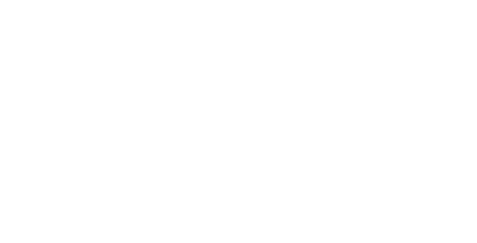 ニュースを支える現場力