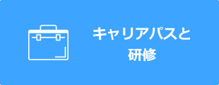 キャリアパスと研修